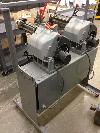  LEESONA Model 965 Winder, 2 positions,